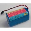 331 7 baterie 14 4v 14 8v 3500mah conga eufy deebot