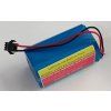 331 baterie 14 4v 14 8v 3500mah conga eufy deebot