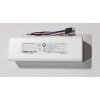 Baterie do vysavače P1904-4S1P-MM 14,4V / 2600mAh Xiaomi Roborock 4INR19/66