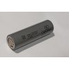 LG INR21700M50LT 3.7V 4800mAh 15A