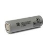 LG INR21700M50LT 3.7V 4800mAh 15A