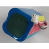 Náhradní baterie 14,4V / 14,8V 2600mAh-3500mAh