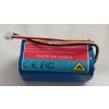 Náhradní baterie 14,4V / 14,8V 2600mAh-3500mAh