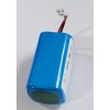 Li-ion baterie 14,4V 2600mAh
