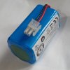 Baterie Li-ion 14,4V / 14,8V 2600mAh/3500mAh