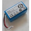 Baterie Li-ion 14,4V / 14,8V 2600mAh