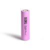 490 dmegc 26e