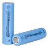 Li-ion EVE INR18650/35V 3500mAh 13A + 2x izolační kroužek