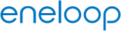 eneloop