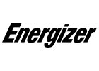 Batérie do načúvacích prístrojov Energizer