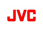 JVC