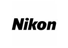 Nabíjačky pre digitálne fotoaparáty Nikon