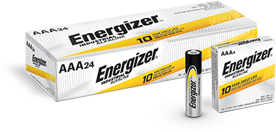 ENR_EN92_Industrial_Alkaline_Battery_Convenient_Packaging_Product-Image_GLBL-1