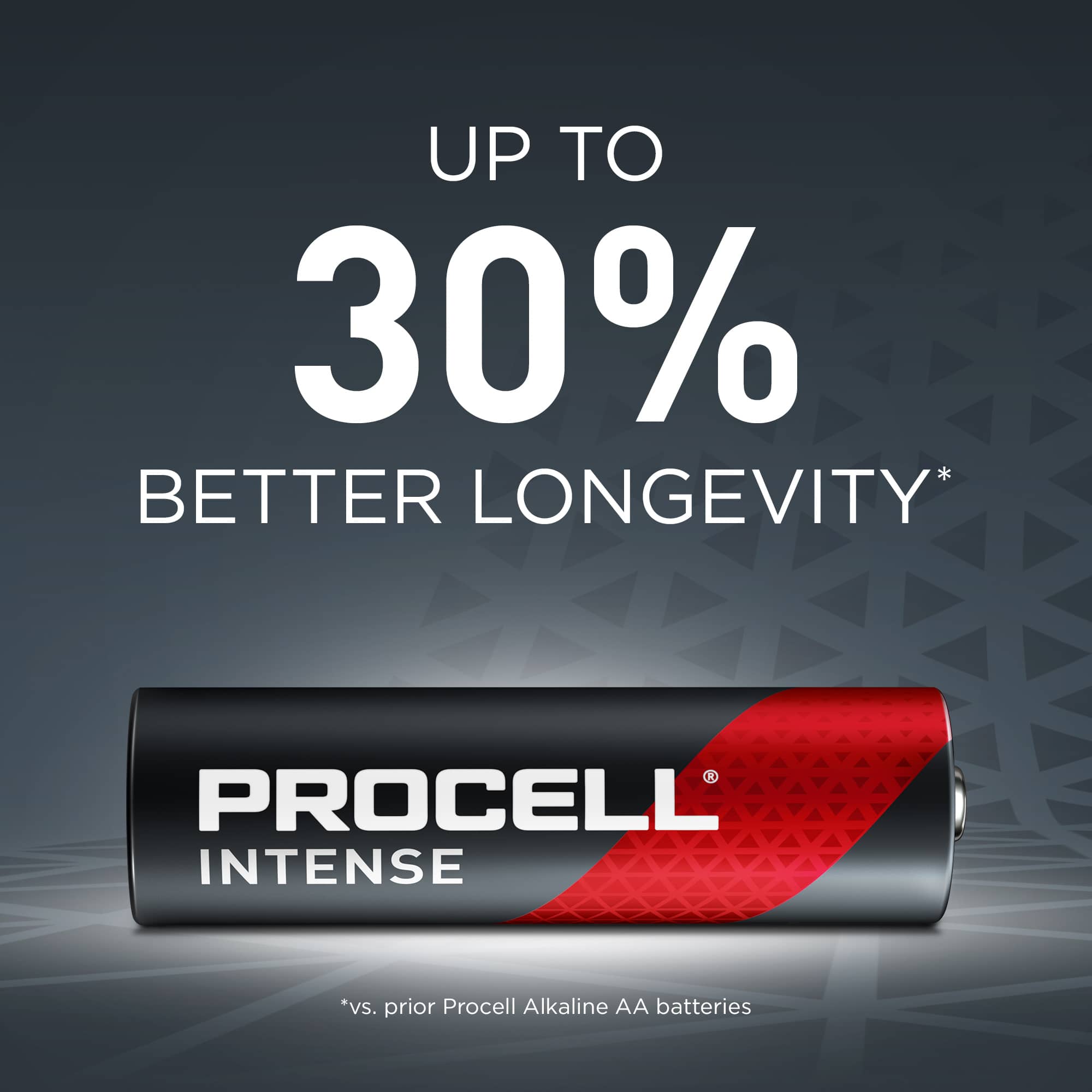 Procell-eContent-INTENSE-AA-1-SI-US