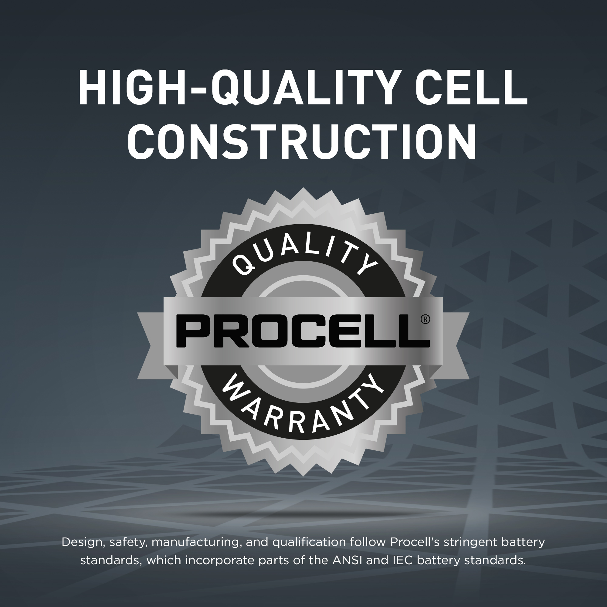 Procell-eContent-INTENSE-C-3-SI-US