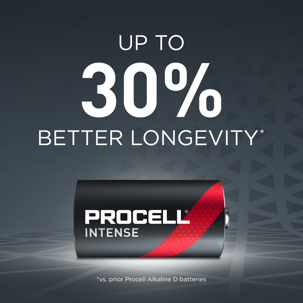 Procell-eContent-INTENSE-D-1-SI-US