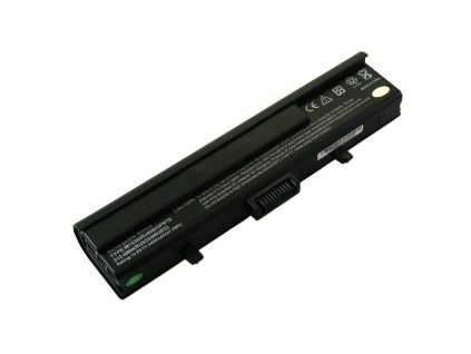 Batéria kompatibilná s Dell XPS M1530 Li-Ion 4400 mAh