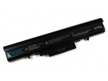 Batéria kompatibilná s HP 510 530 Li Ion 4400 mAh