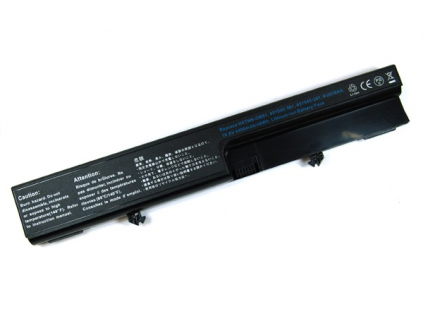 Batéria kompatibilná s HP 540 / Business Notebook 6520S Li-Ion 4400 mAh