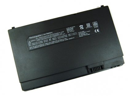 Batéria kompatibilná s HP mini 1000 / Compaq mini 700 Li-Polymer 2300 mAh