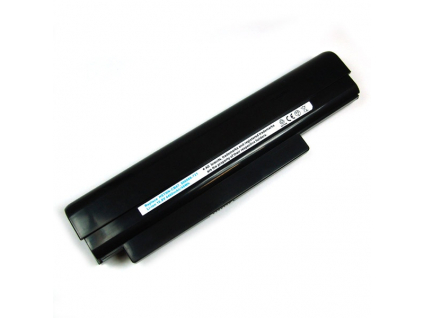 Batéria kompatibilná s HP Pavilion dv2 Li-Ion 4400 mAh