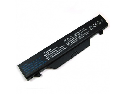 Batéria kompatibilná s HP ProBook 4510s / 4515s / 4710s Li-Ion 4400 mAh