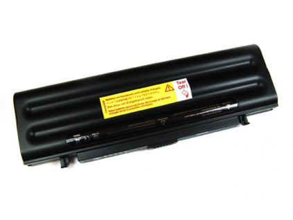 Batéria kompatibilná s Samsung M50/MN55/R50/R55 Li-Ion 6600 mAh