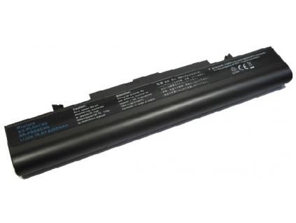 Batéria kompatibilná s Samsung x22 Li-Ion 4400 mAh