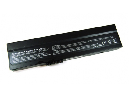 Batéria kompatibilná s Sony BP2V Li-Ion 4400 mAh