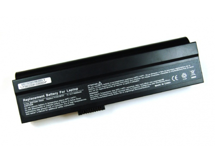 Batéria kompatibilná s Sony VAIO BP4V Li-Ion 8800 mAh