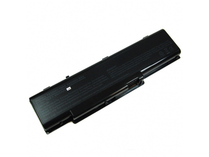 Batéria kompatibilná s Toshiba PA3384U-1BAS/PA3384U-1BRS 4400 mAh Li-Ion
