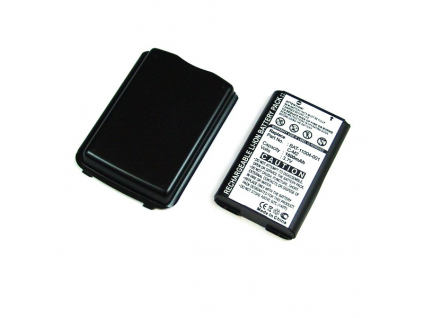 Batéria pre BlackBerry C-M2 Li-Ion 1600 mAh tučná