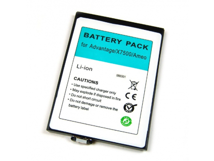 Batéria pre HTC BA S170 Li-Ion