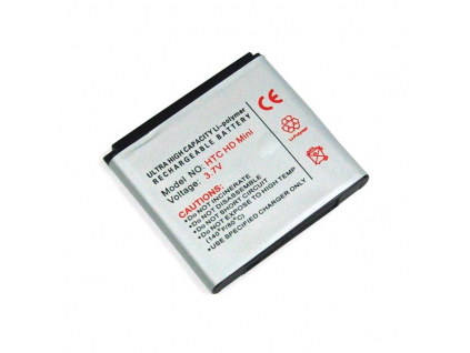 Batéria pre HTC BA-S430 Li-Polymer