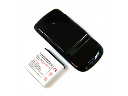Batéria pre HTC Magic/Google G2 Li-Ion tučná