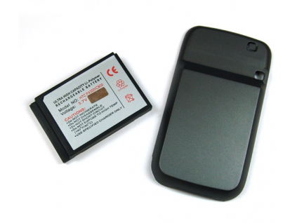 Batéria pre HTC P4350 Li-Polymer tučná