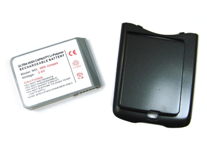 Batéria pre HTC P6500 / HTC Sirius Li-Polymer tučná