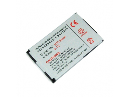 Batéria pre HTC Smart Li-Polymer