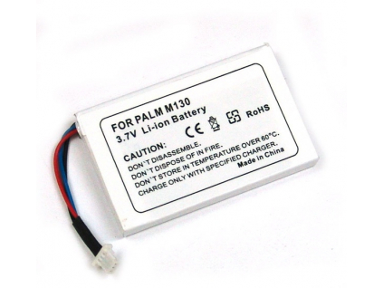Batéria pre Palm m130/m135 Li-Ion