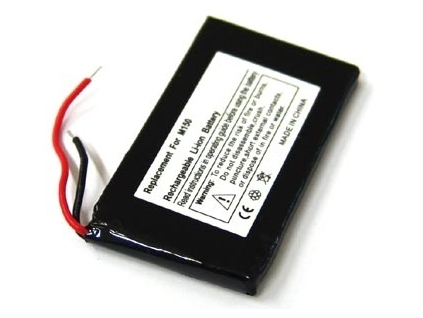 Batéria pre Palm m150/m155 Li-Ion