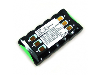 Batéria pre Psion Teklogix 7030 NiMH 2500 mAh