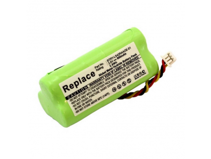 Batéria pre Symbol LS4278 NiMH 800 mAh