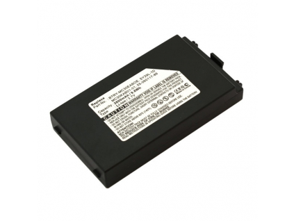 Batéria pre Symbol MC30 Li-Ion 2600 mAh