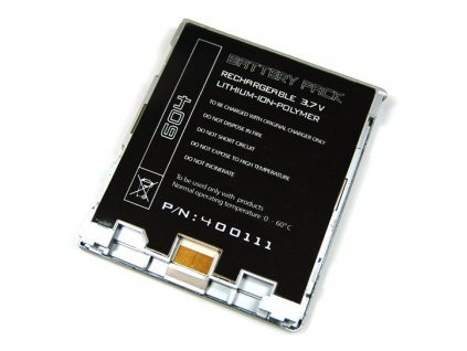 Batéria pre Archos AV604 Li-Polymer