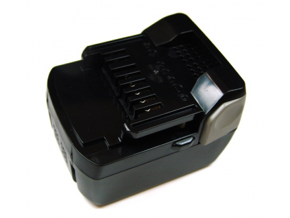 Batéria pre Hitachi BSL1415 Li-Ion 3000 mAh