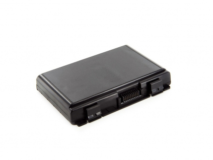 Batéria kompatibilná s Asus A32-F52 / X5 séria / X8 séria Li-Ion 4400 mAh