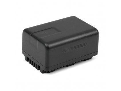 Batéria pre Panasonic VW-VBK180, Li-ion 1500 mAh