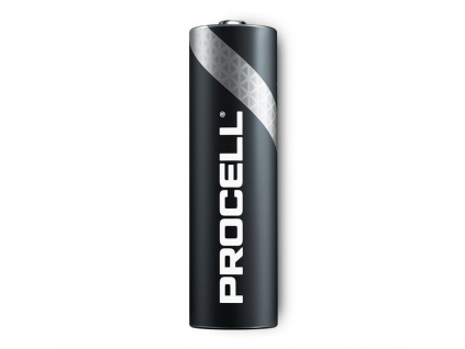 Batéria Duracell PROCELL (INDUSTRIAL) AA 1.5 V LR6
