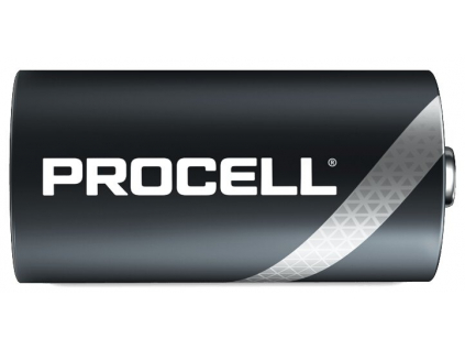 Batéria Duracell PROCELL LR14 C 1.5 V