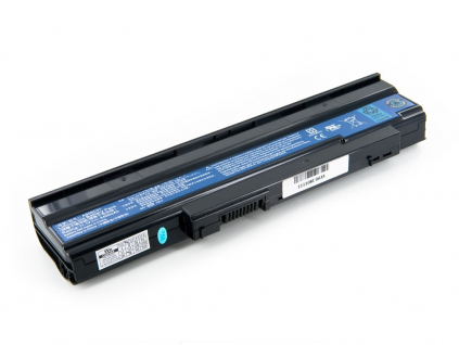 Batéria kompatibilná s Acer Extensa 5635G, 5635G, 5635Z 5635-Z, AS09C70 4400 mAh